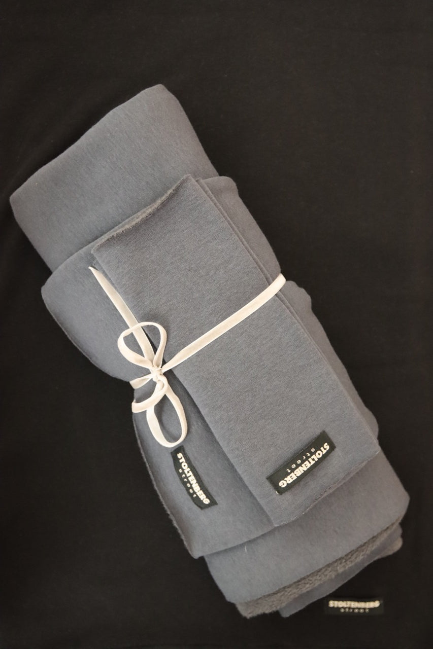 Bundle