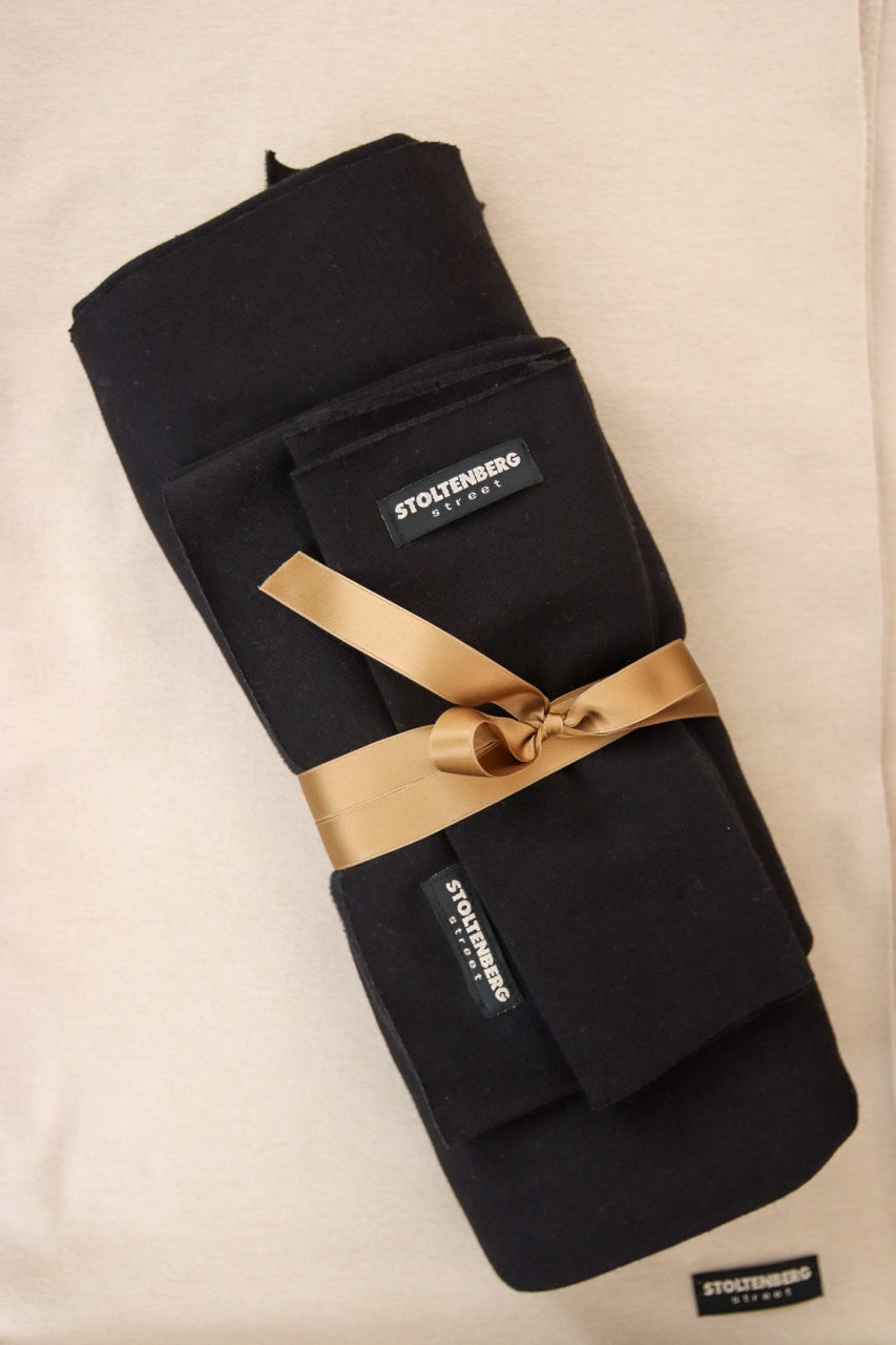 Bundle
