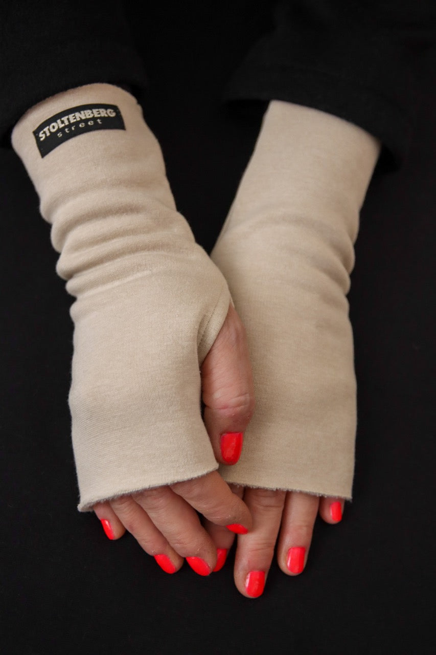 Gloves