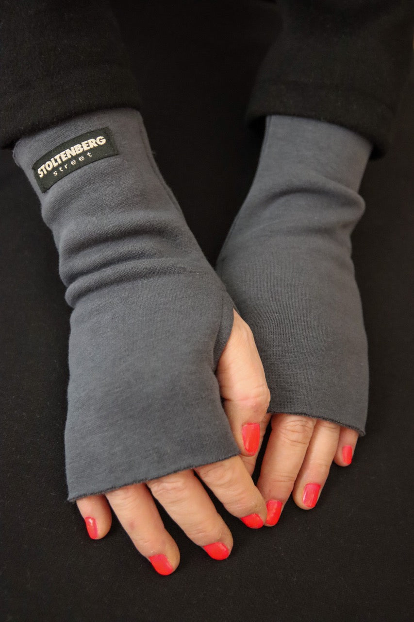 Gloves