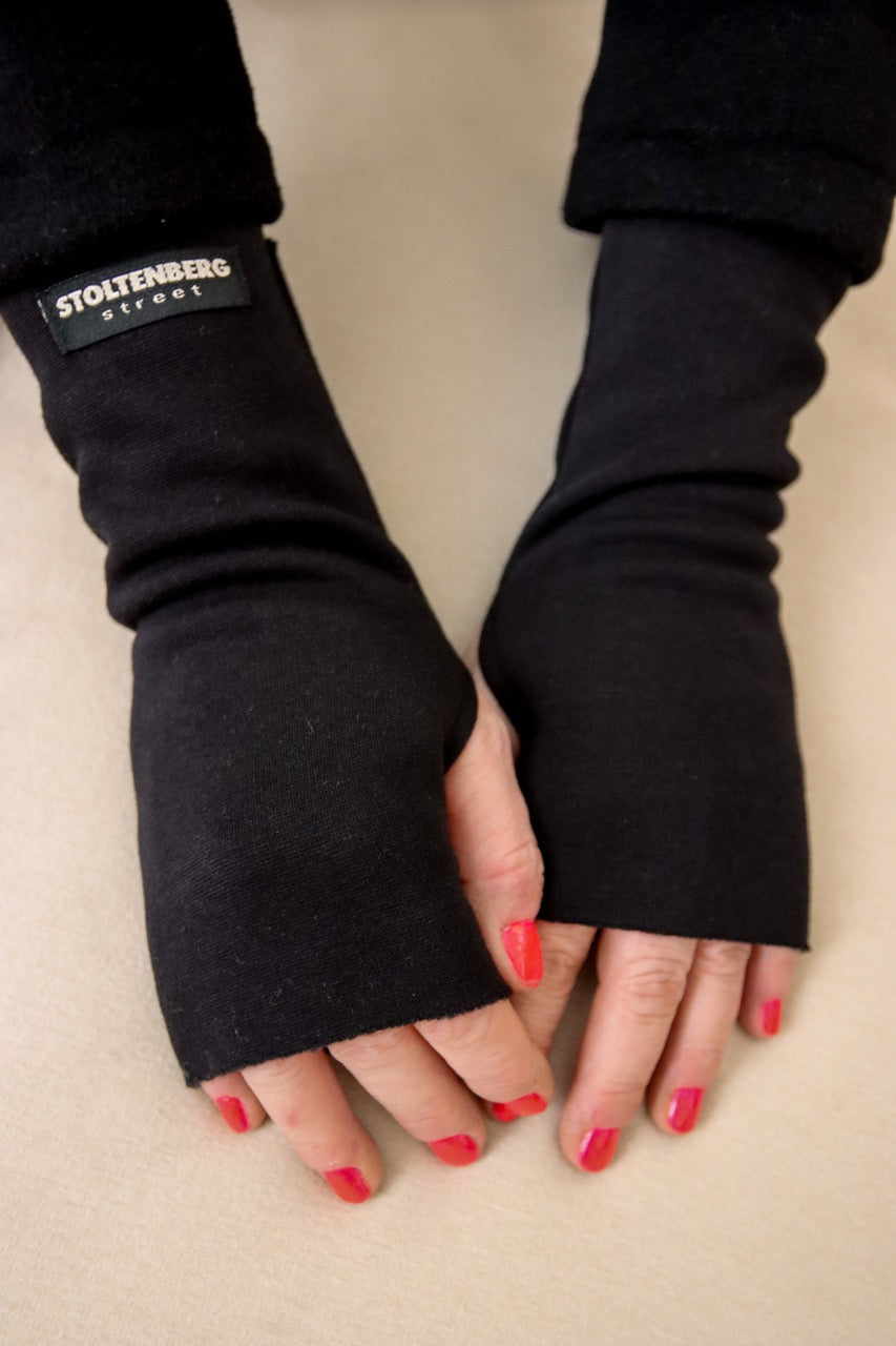 Gloves