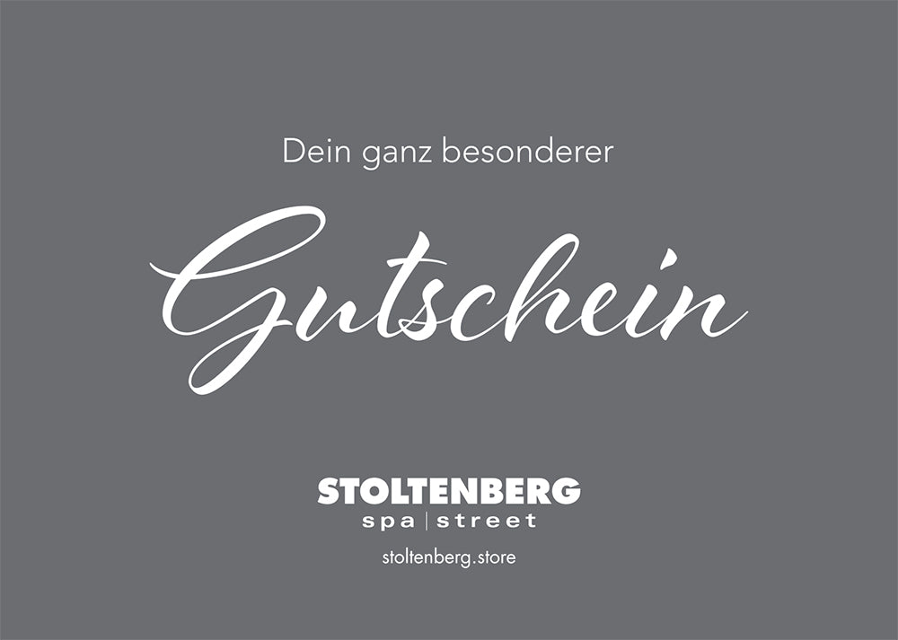 Geschenkgutschein