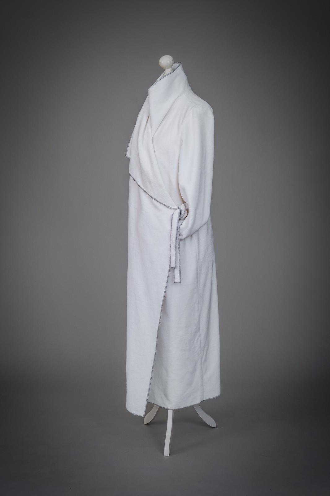 Shape Cape