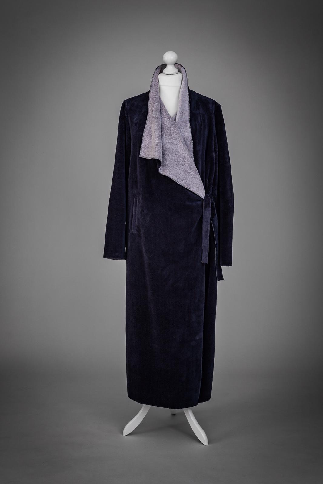 Shape Cape