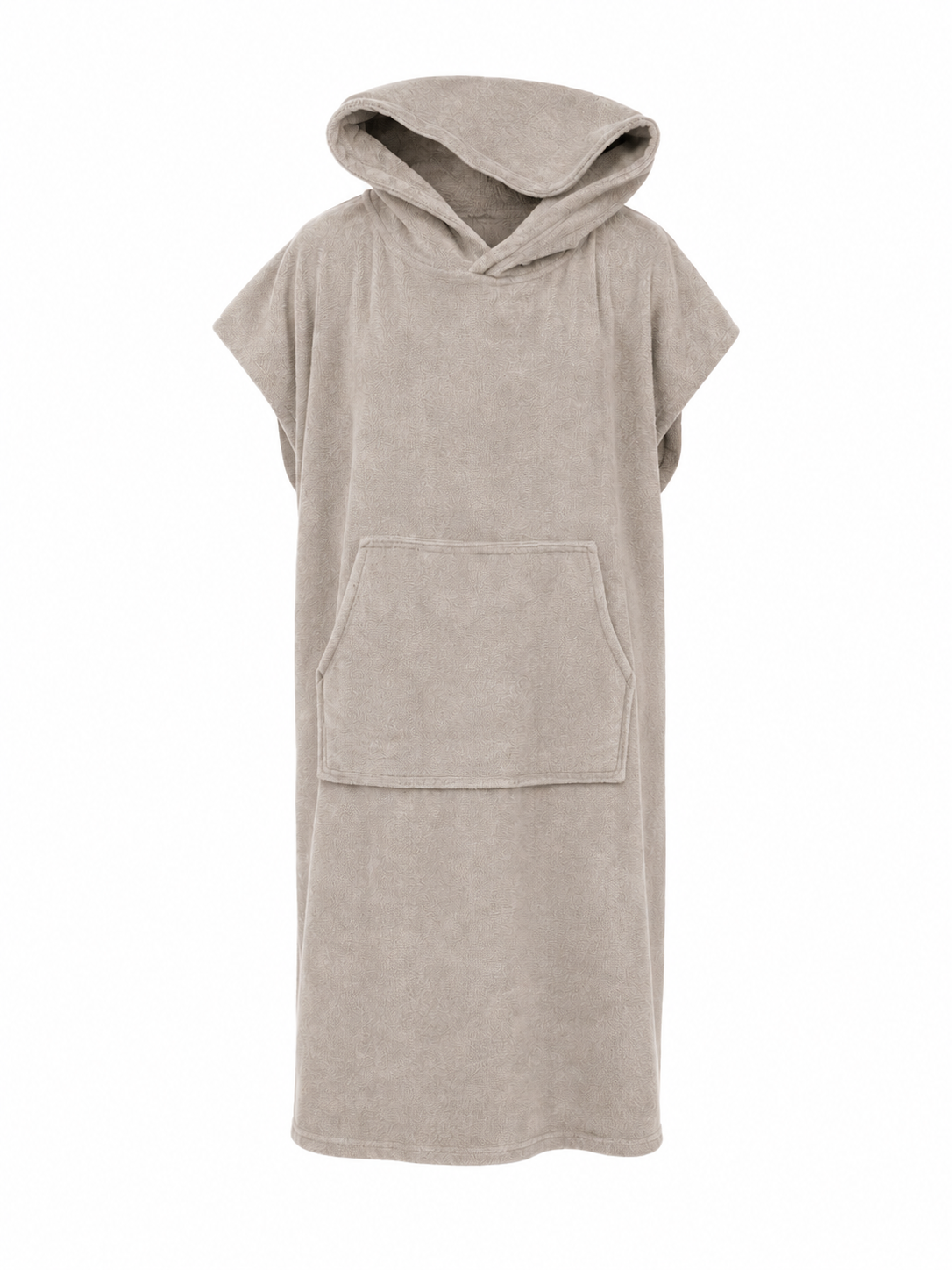 Poncho