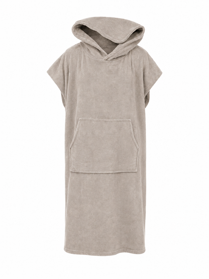 Poncho