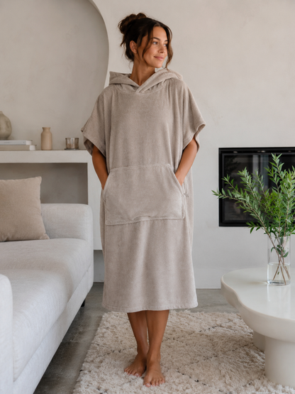 Poncho