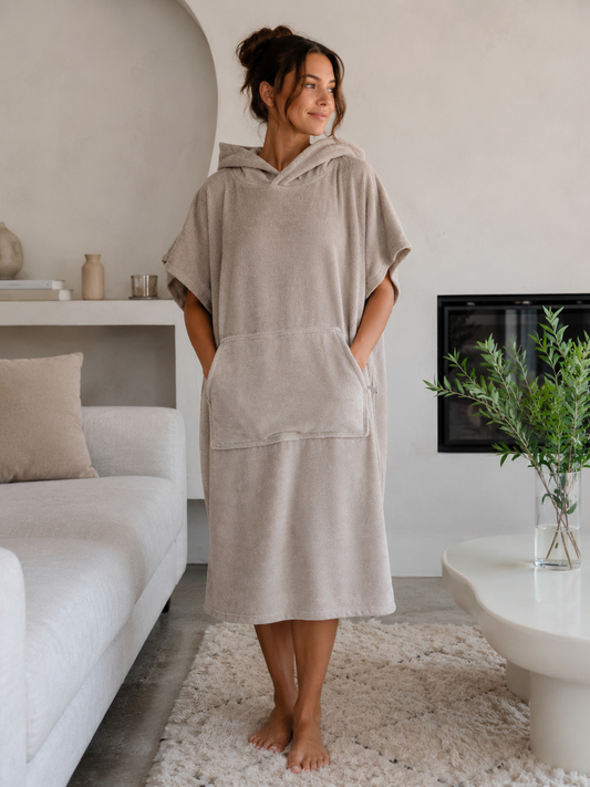 Poncho