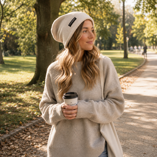 Beanie