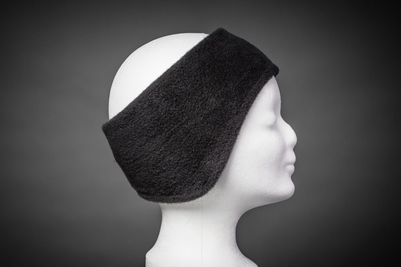 Headband