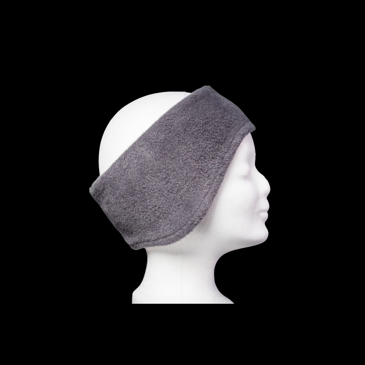 Headband