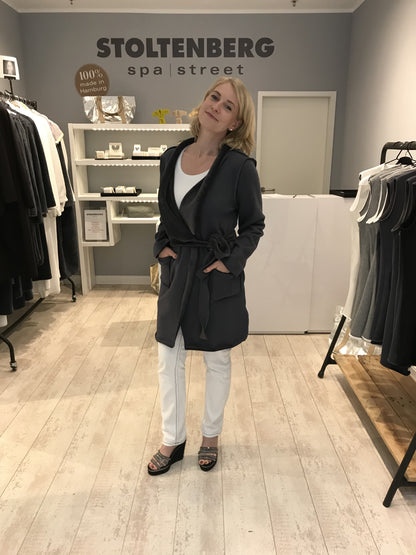 24/7 Jacke